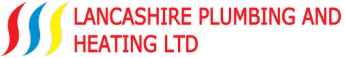 Logo - Lancashire Plumbing and Heating Ltd