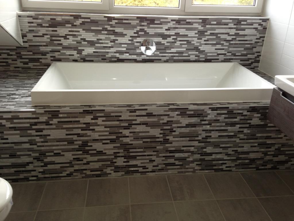 Example Fitted Bathroom #11
