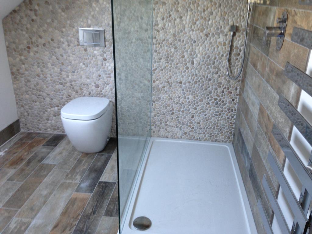 Example Fitted Bathroom #6
